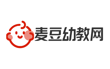 麦豆幼教网