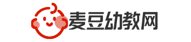 麦豆幼教网